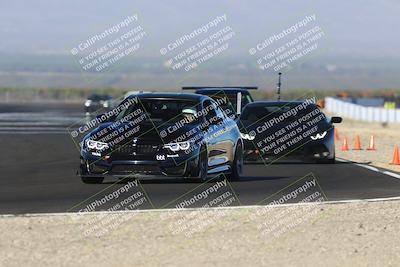 media/Oct-04-2025-Speed Ventures (Sat) [[3f074c1365]]/Green/Session 1 (Turn 1)/